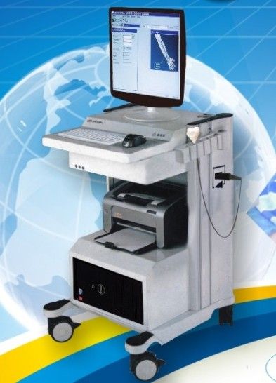 �������ܶȲ�����