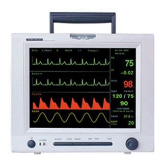 ������໤��