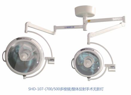 ���巴����Ӱ��