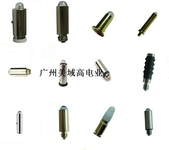 Kawe����28934 REF 12.75141.003