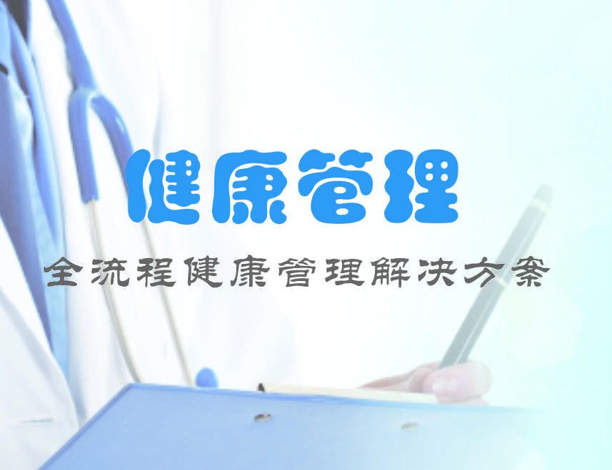 ������������ϵͳ