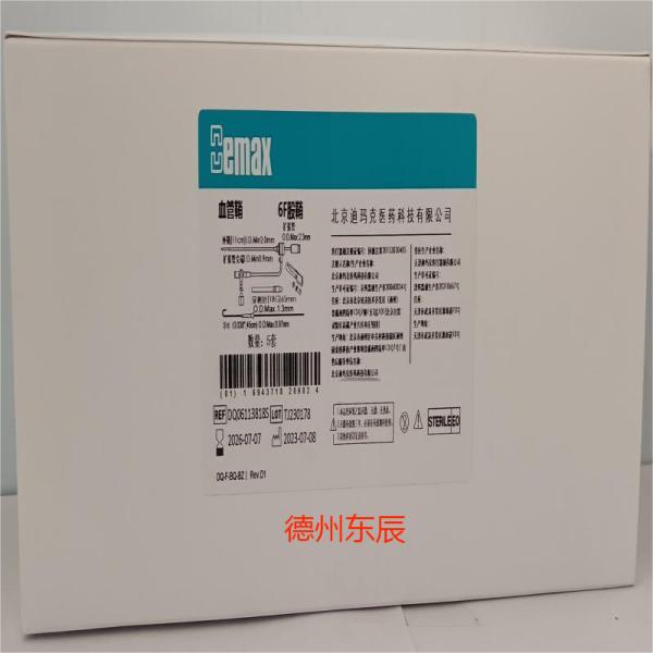 ����� Ѫ���� DQ06113818S 6F���� emax