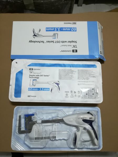 �»� �պ��Ǻ�����һ���Զ�ϻ TA6035S