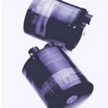CT���ܼ��ģ��
