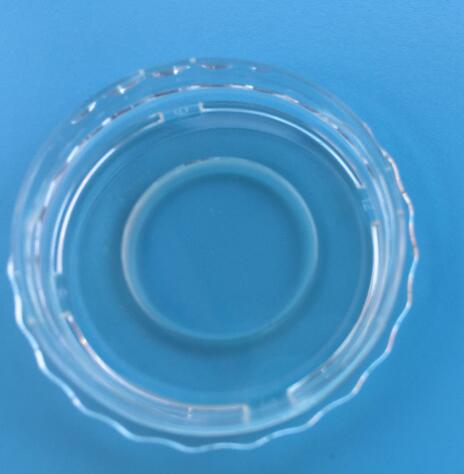 ��ǧ����35mm���۽�������20mm���۽�С����΢��14mm������confocalС��10mm������������