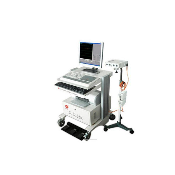 NTS-2000����ͼ���շ���λ�� ŵ��