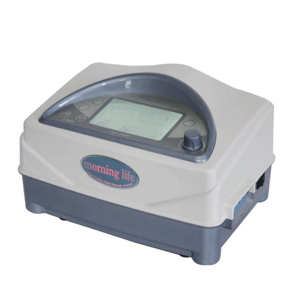 WIC-2008����ǻ������ѹ�������Ǻ���Ԫ��ҵ