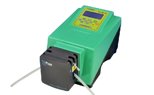 �߾��ȷ�װ��WF300