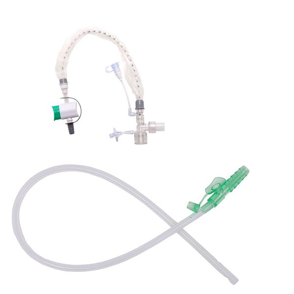 �ܱ�ʽ��̵�ܳ�