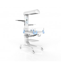 ����ʽ����������̨FXQ4B
