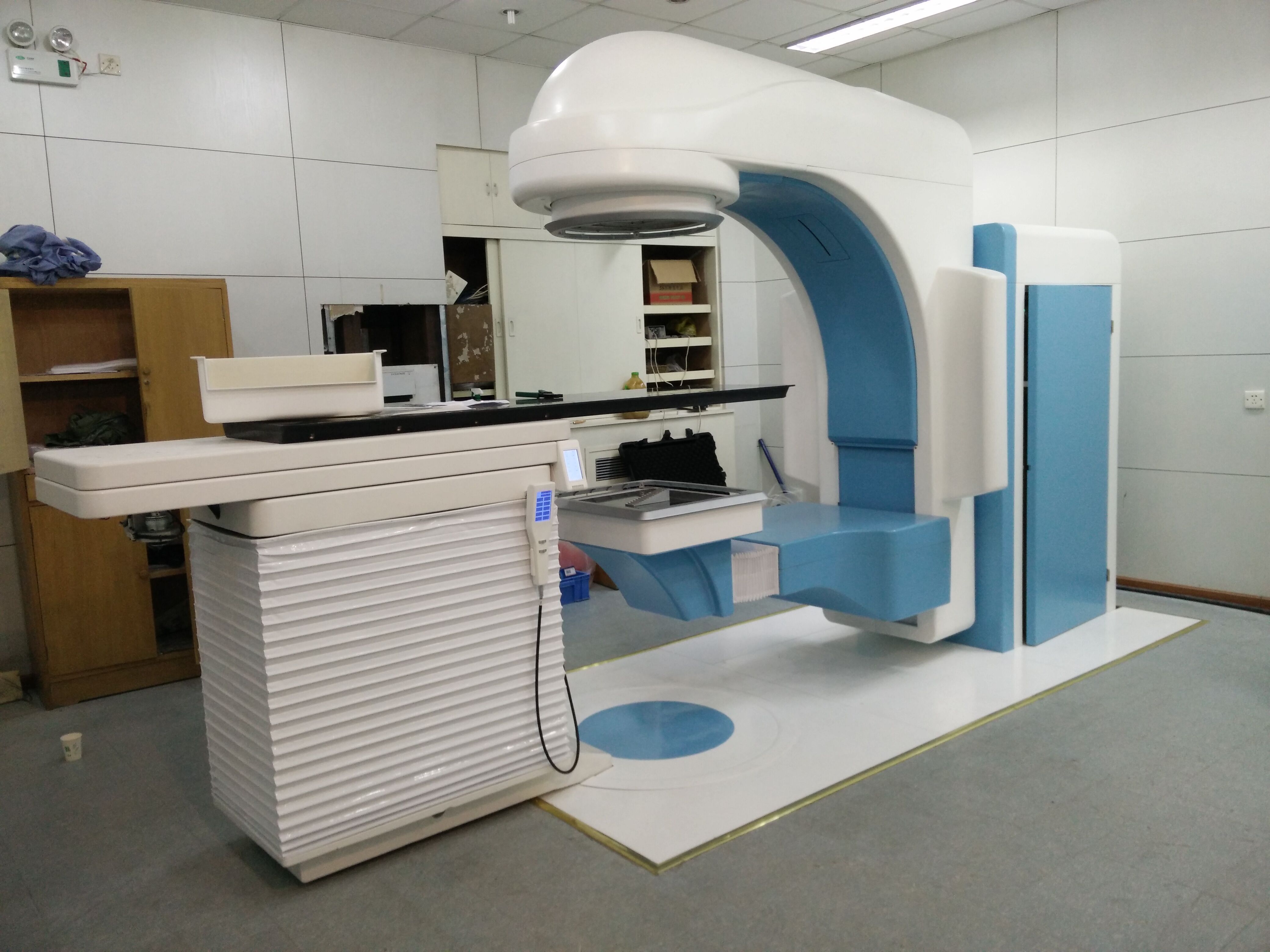 ����ҽ���豸��Ǽ�