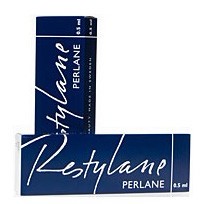 ͸������