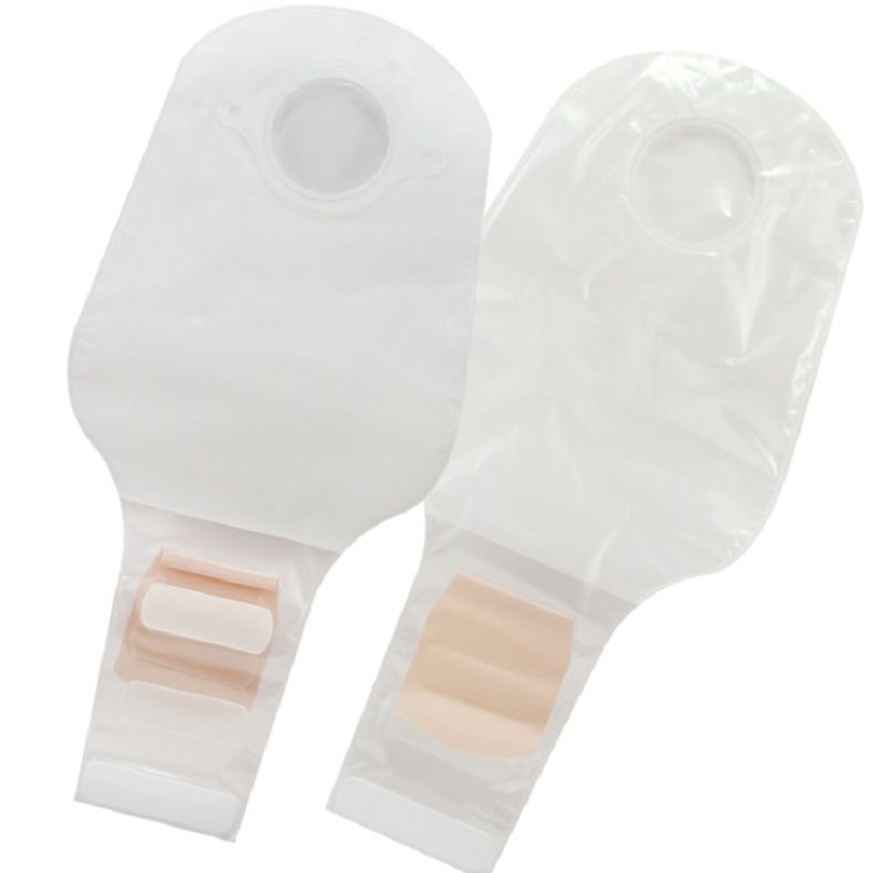 ������ά������ʽ��ڴ�413312ճ����β�б��45mm