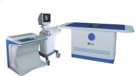 ҽ����ʯ��