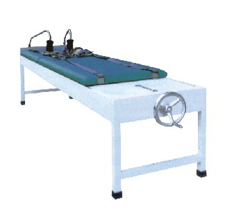 LYQ-02��׵ǣ����