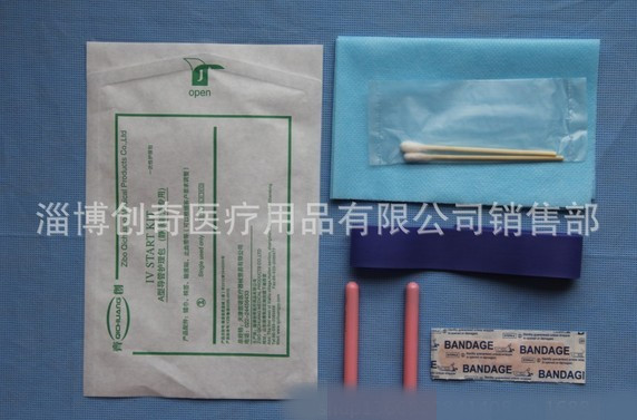 һ���Բ�Ѫ������