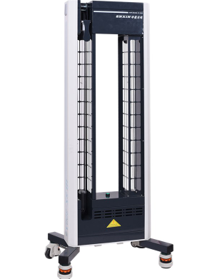 SX-300A��������������