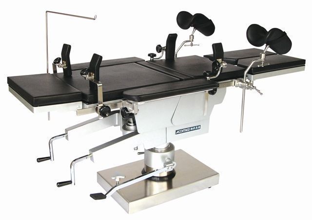 �ֶ�����������׼�ͣ�