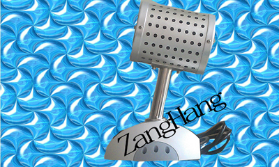 ZH-3000C���ָ���������