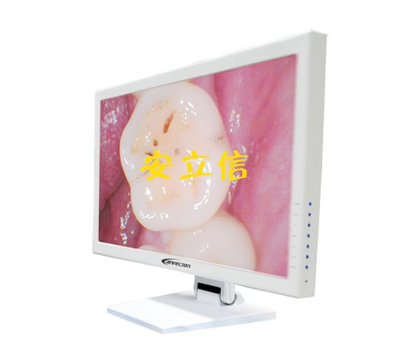 ����ʾ��/����һ�廯������ /���ֻ�������ר��19��ҽ�Ƽ�����