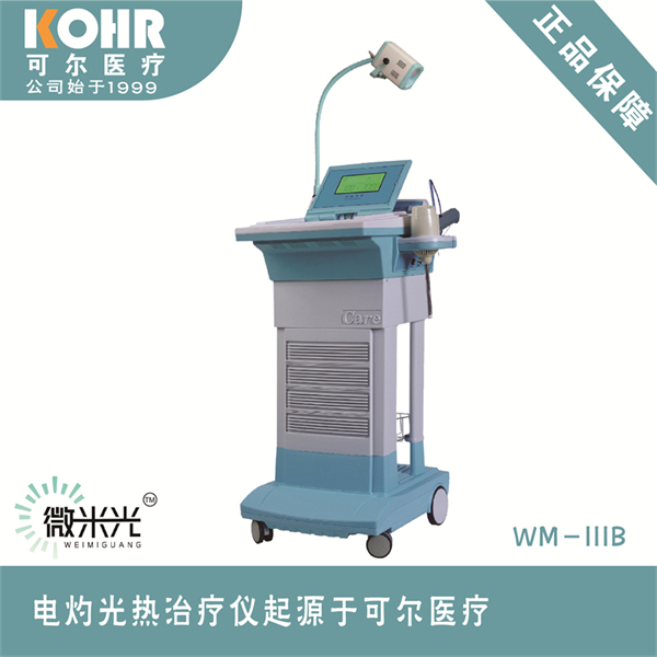 �������������ǵ��ƹ���������