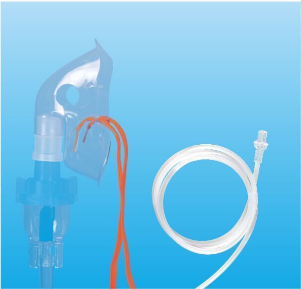 һ����ʹ���޾�����������