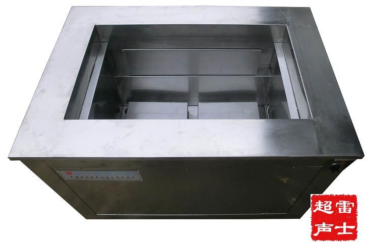 ���������ʽ��������ϴ��