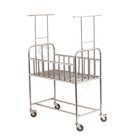 �����Ӥ����SLV-B4202S