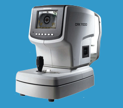 ����HUVITZ CR-7000���������