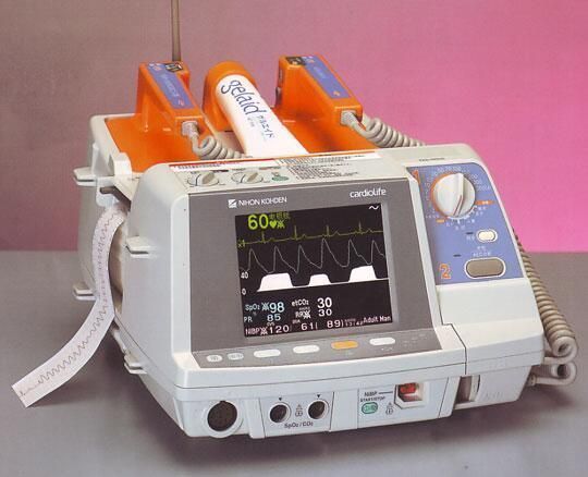 �����໤��ά�޼�⡢��������