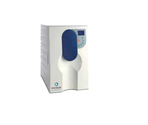 ܲ��EVOQUAר���ʹ�ˮϵͳ Ultra Clear RO DI