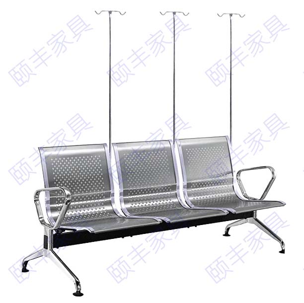 ������Һ��F-014