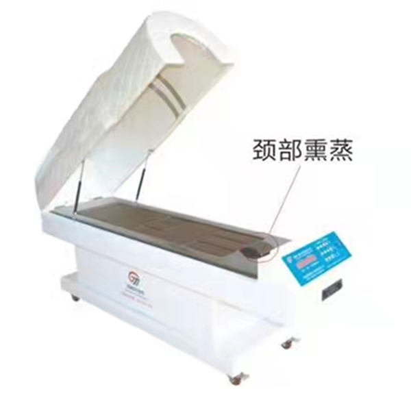 ��ҩѬ����Ѭ����̫�ղպ���������Ժר����ҩ����̫�ղְ���Ѭ������������������