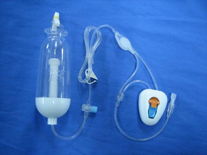 һ����ʹ����ע��