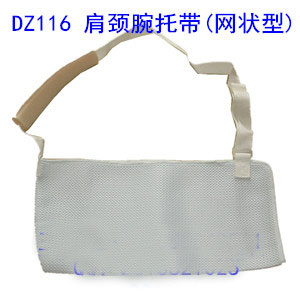 �ֱۿ�������