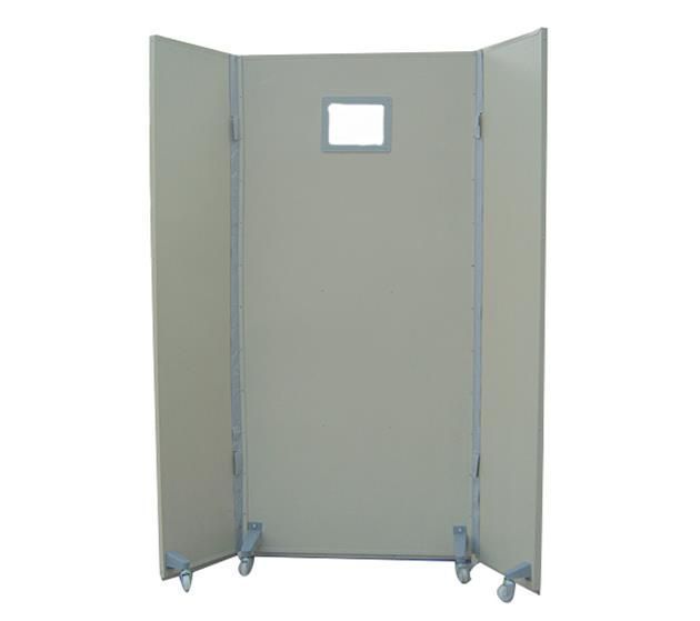 ��ҽѧ��������