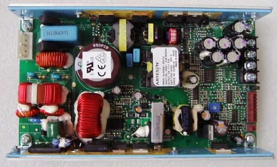 Sell Aretsyn NLP250N-99S12J