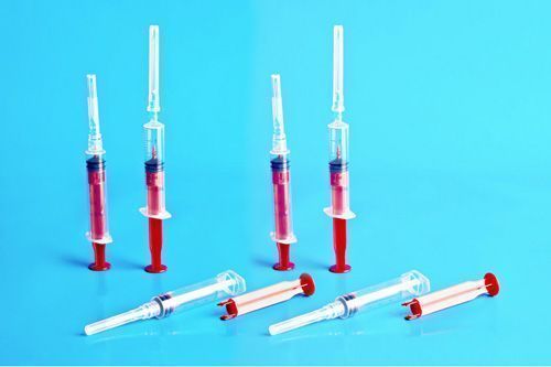 һ����ʹ���޾��Ի�ʽע����