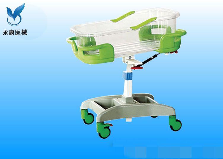 ����Ӥ����