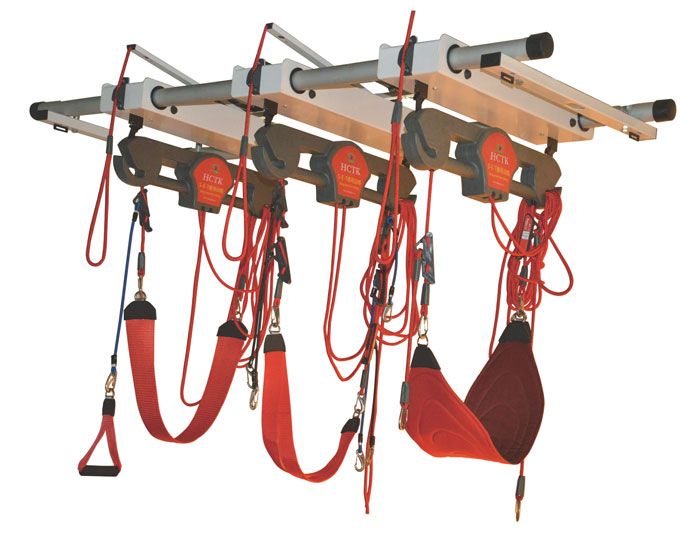 HCTK  ��ͯ����ѵ��ϵͳ