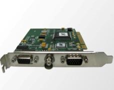 OK_M20A(-E)  �߷ֱ�ڰ�ͼ��ɼ���