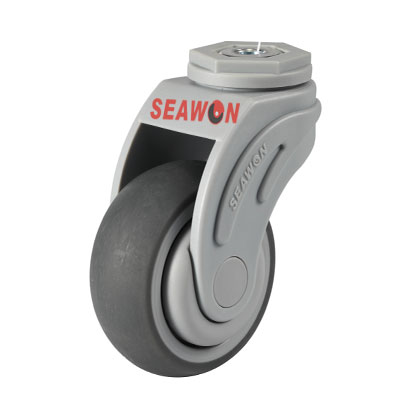 ʱ蹽���,ȫ��ҽ�Ƶ���,SEAWON,3��׶�����