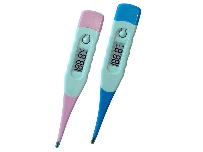 �������¼�DT-202A
