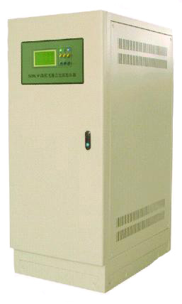 ҽ��ר����ѹ��