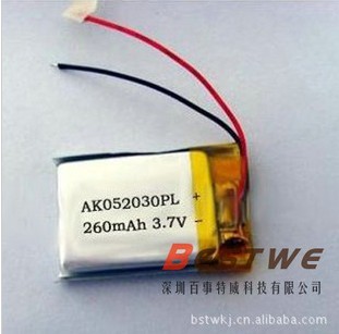 ��������﮵��