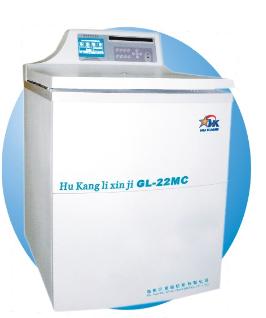 �����䶳���Ļ�