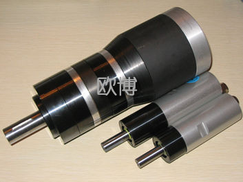 ��ѹ����