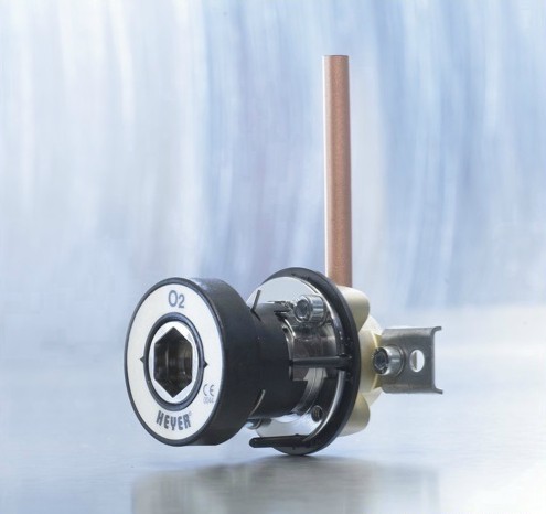 �����ն�