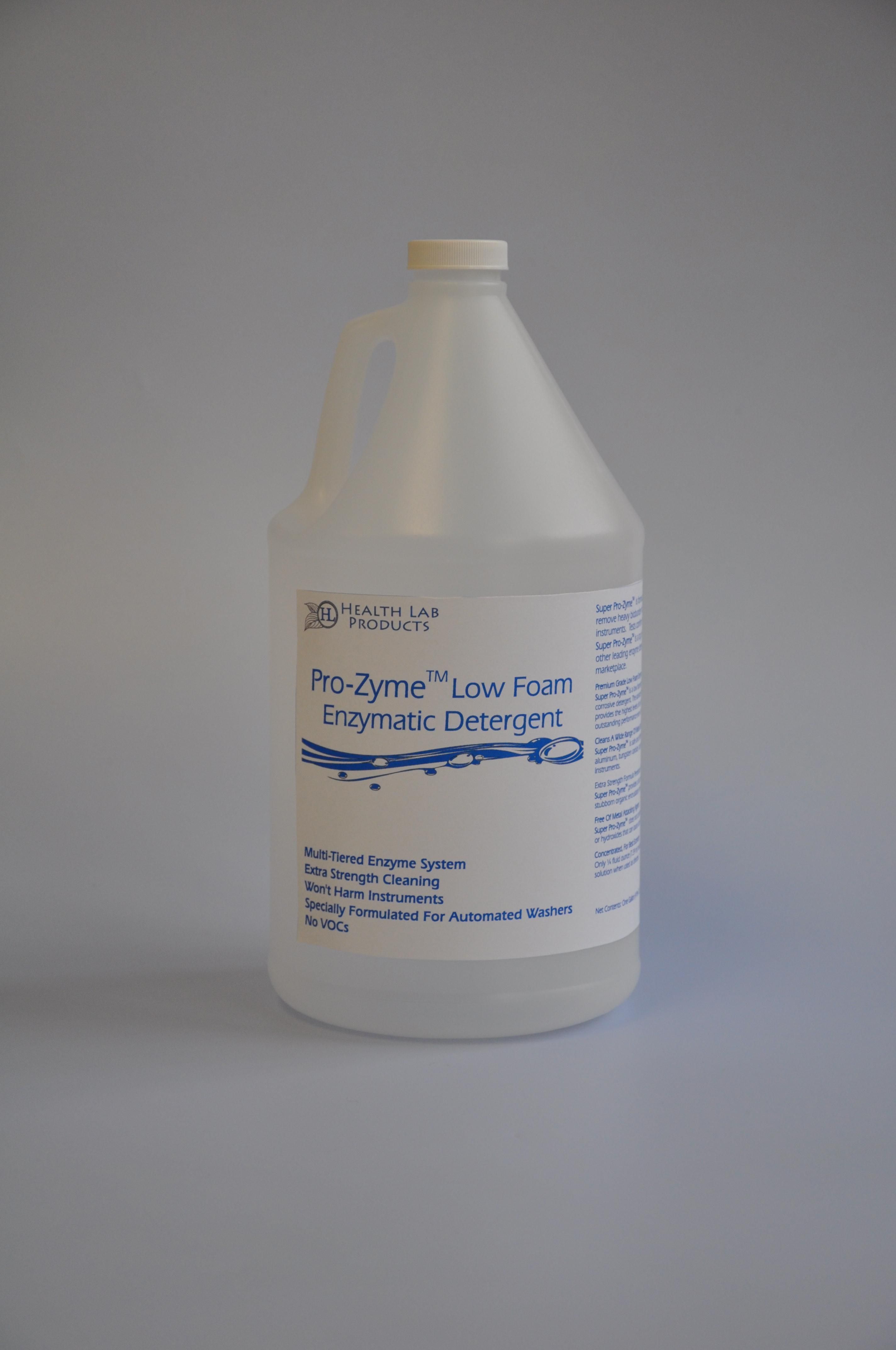 ��ø��ϴ��