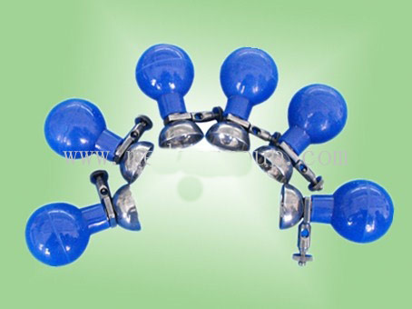 �๦������